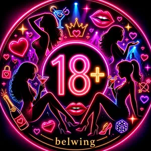 BELWING